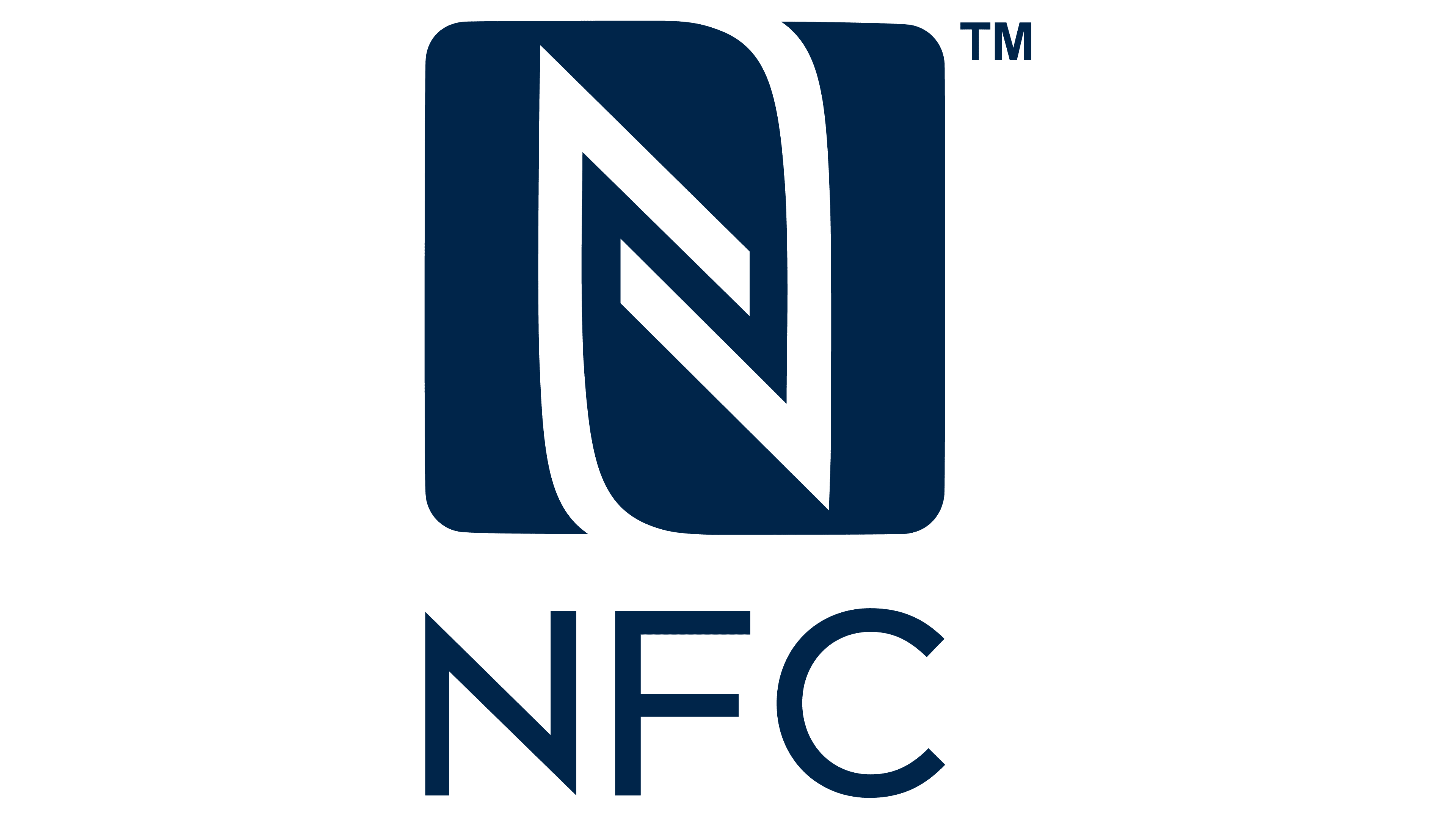 NFC Logo